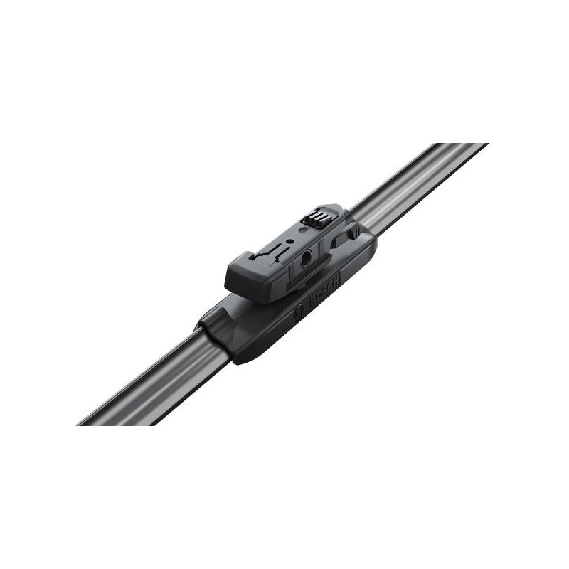 Balai d'essuie-glace BOSCH