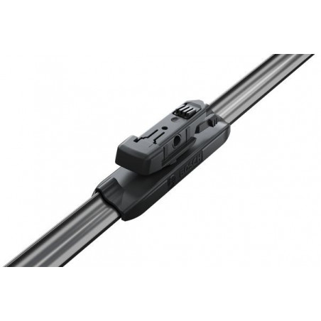 Balai d'essuie-glace BOSCH