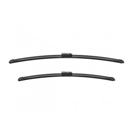 Balai d'essuie-glace BOSCH