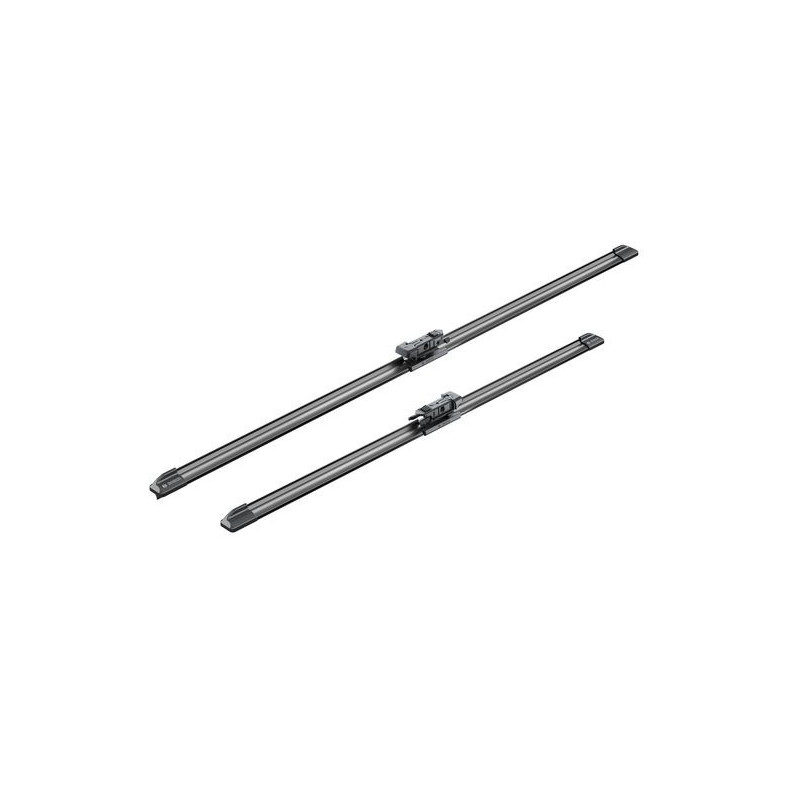 Balai d'essuie-glace BOSCH