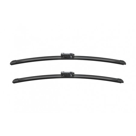 Balai d'essuie-glace BOSCH