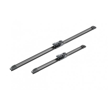 Balai d'essuie-glace BOSCH