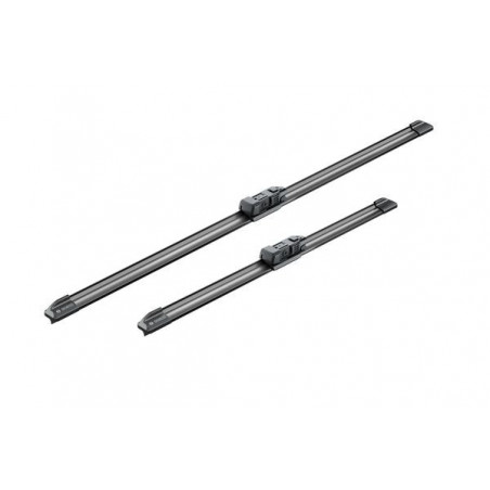 Balai d'essuie-glace BOSCH