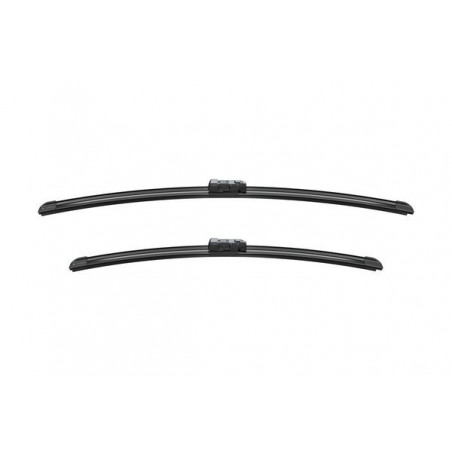 Balai d'essuie-glace BOSCH