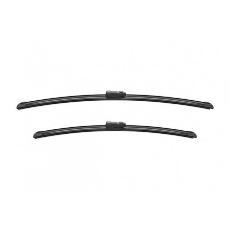 Balai d'essuie-glace BOSCH