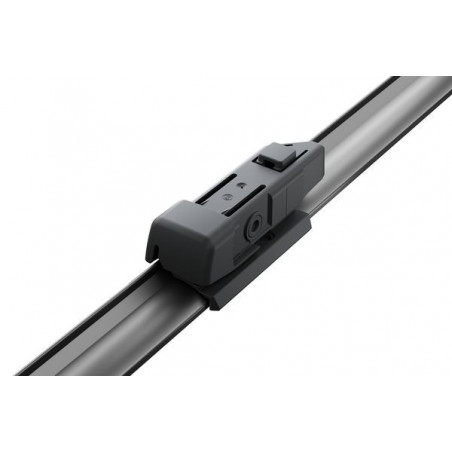 Balai d'essuie-glace BOSCH