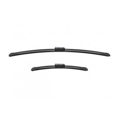 Balai d'essuie-glace BOSCH