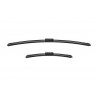 Balai d'essuie-glace BOSCH