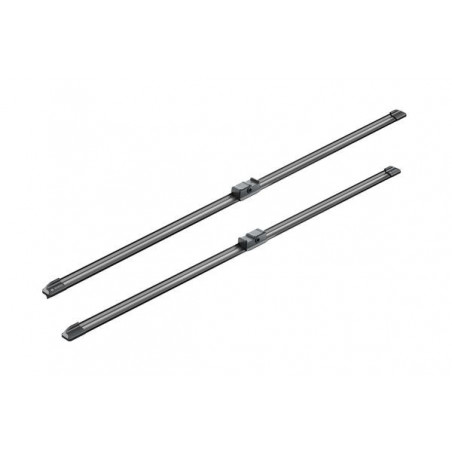 Balai d'essuie-glace BOSCH