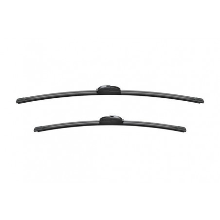 Balai d'essuie-glace BOSCH