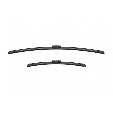 Balai d'essuie-glace BOSCH