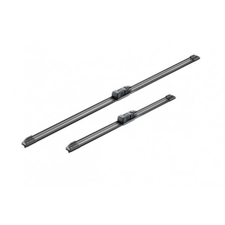 Balai d'essuie-glace BOSCH