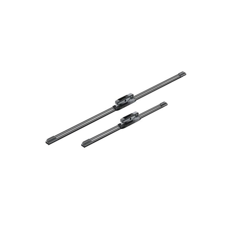 Balai d'essuie-glace BOSCH