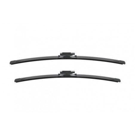 Balai d'essuie-glace BOSCH