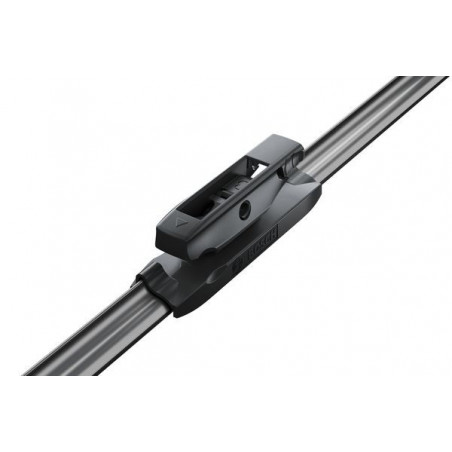 Balai d'essuie-glace BOSCH