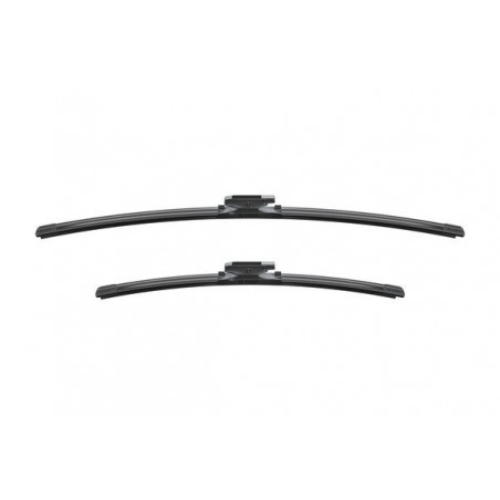 Balai d'essuie-glace BOSCH