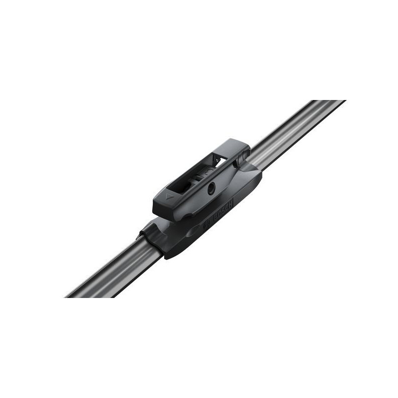 Balai d'essuie-glace BOSCH