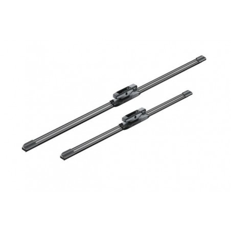 Balai d'essuie-glace BOSCH