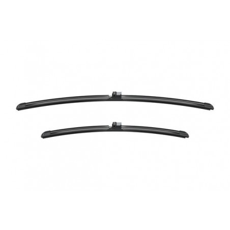 Balai d'essuie-glace BOSCH