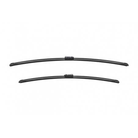 Balai d'essuie-glace BOSCH