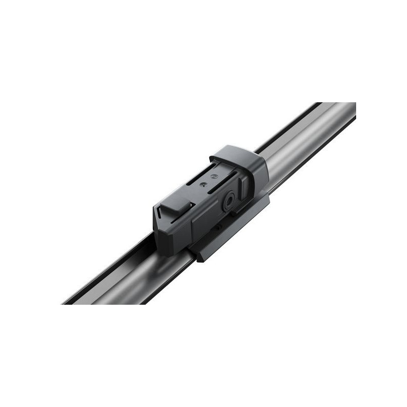 Balai d'essuie-glace BOSCH