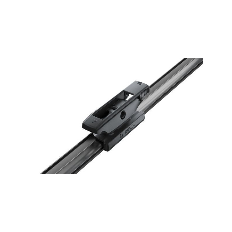 Balai d'essuie-glace BOSCH