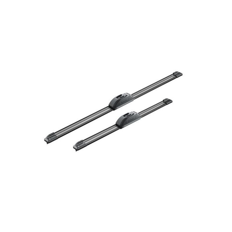 Balai d'essuie-glace BOSCH