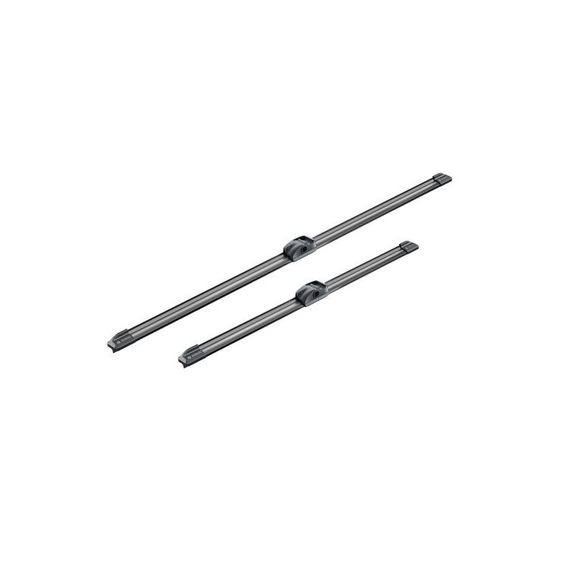 Balai d'essuie-glace BOSCH