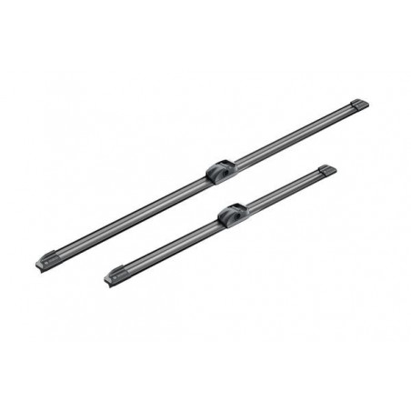 Balai d'essuie-glace BOSCH