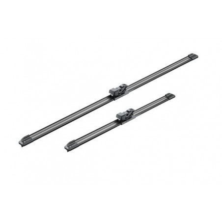 Balai d'essuie-glace BOSCH