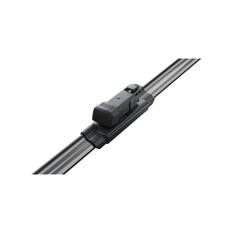Balai d'essuie-glace BOSCH
