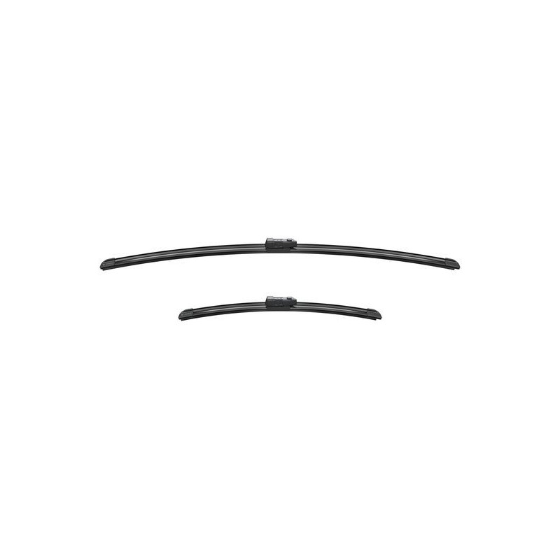 Balai d'essuie-glace BOSCH