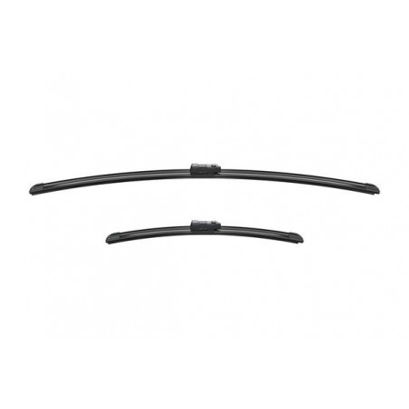 Balai d'essuie-glace BOSCH