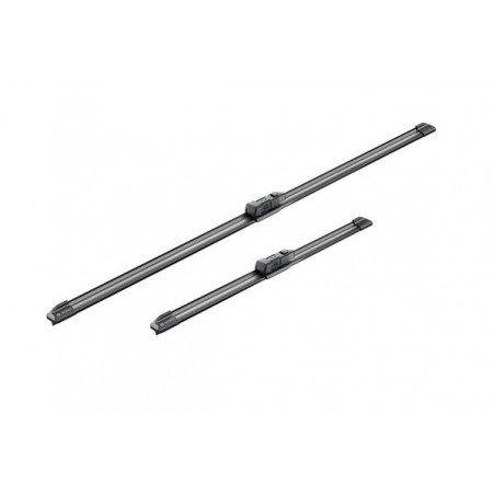 Balai d'essuie-glace BOSCH