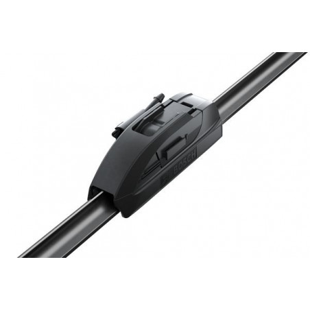 Balai d'essuie-glace BOSCH