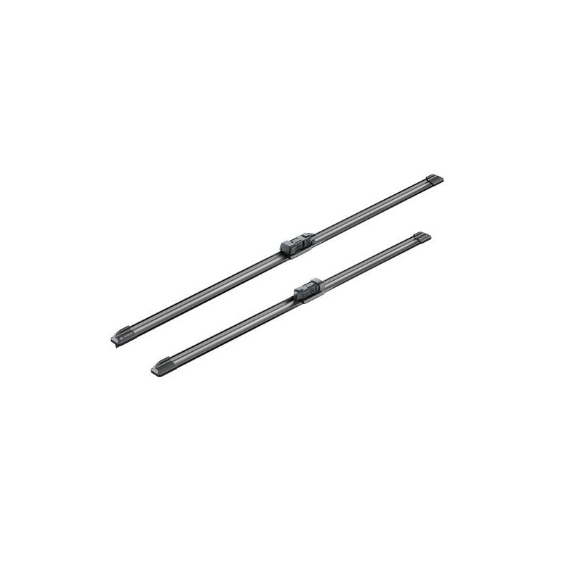 Balai d'essuie-glace BOSCH