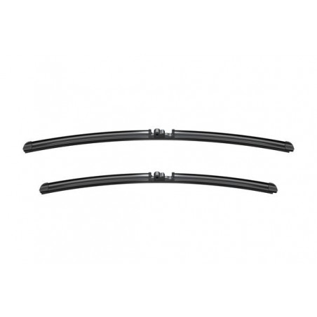 Balai d'essuie-glace BOSCH