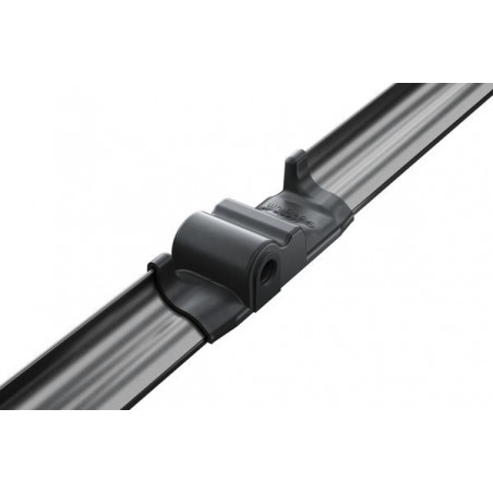 Balai d'essuie-glace BOSCH