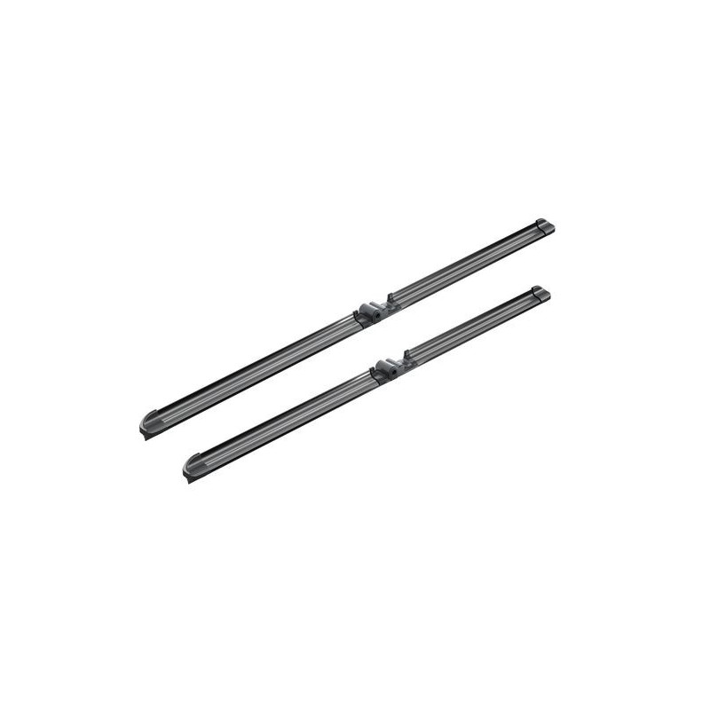 Balai d'essuie-glace BOSCH