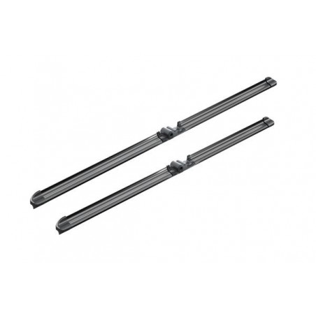 Balai d'essuie-glace BOSCH