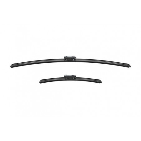 Balai d'essuie-glace BOSCH