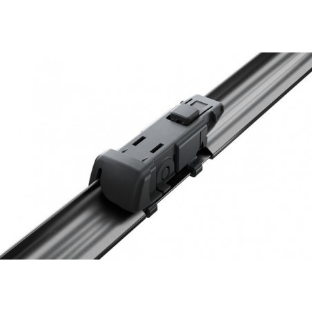 Balai d'essuie-glace BOSCH