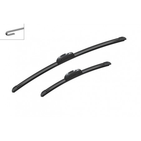 Balai d'essuie-glace BOSCH