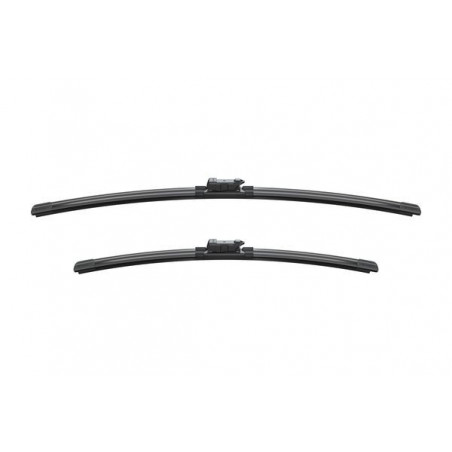 Balai d'essuie-glace BOSCH