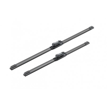 Balai d'essuie-glace BOSCH