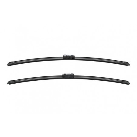 Balai d'essuie-glace BOSCH