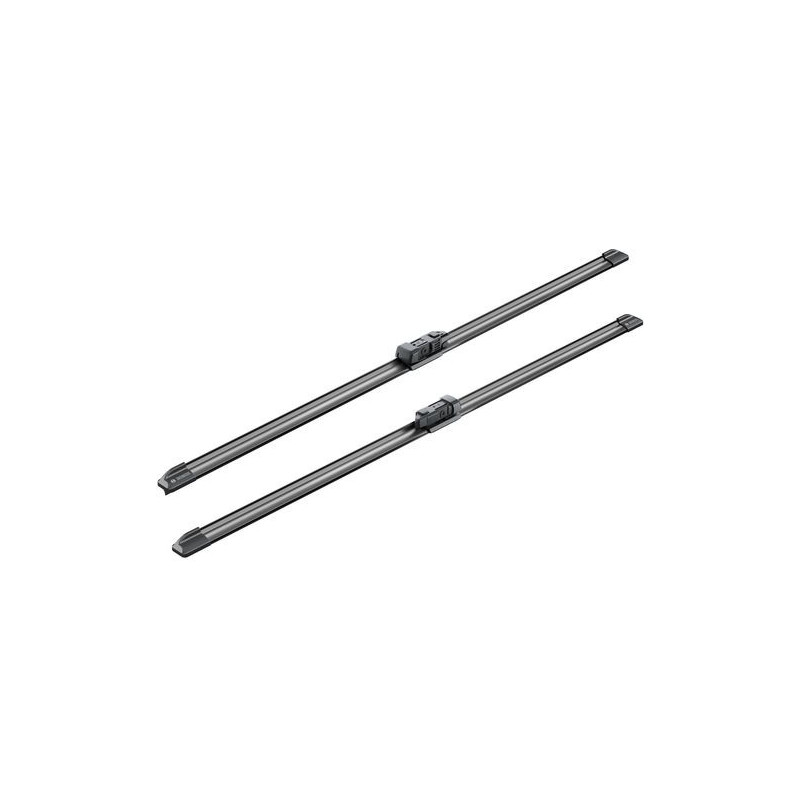 Balai d'essuie-glace BOSCH