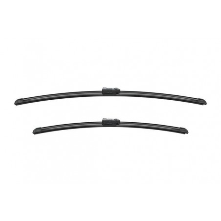 Balai d'essuie-glace BOSCH