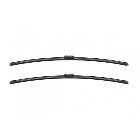 Balai d'essuie-glace BOSCH