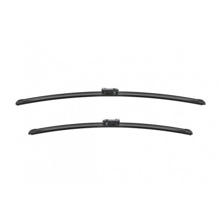 Balai d'essuie-glace BOSCH